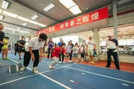 industry-columns-topics